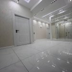 Продажа 3 комнат Новостройка, м. Азадлыг метро, 7-ой микрорайон, Бинагадинский р-н район 12