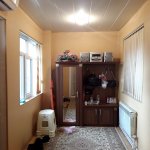 Satılır 4 otaqlı Həyət evi/villa, 20 Yanvar metrosu, Yasamal rayonu 4