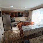 Satılır 5 otaqlı Həyət evi/villa İsmayıllı 17