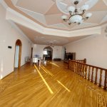 Satılır 7 otaqlı Həyət evi/villa, Qara Qarayev metrosu, 8-ci kilometr, Nizami rayonu 6