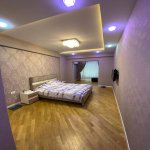 Kirayə (aylıq) 3 otaqlı Yeni Tikili, Xətai metrosu, Xətai rayonu 7