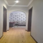 Satılır 3 otaqlı Həyət evi/villa, Binə qəs., Xəzər rayonu 12