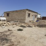 Satılır 3 otaqlı Bağ evi, Səngəçal qəs., Qaradağ rayonu 1