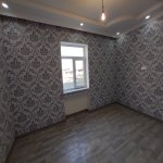 Satılır 2 otaqlı Həyət evi/villa, Avtovağzal metrosu, Biləcəri qəs., Binəqədi rayonu 14