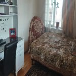 Satılır 4 otaqlı Həyət evi/villa, Bilgəh qəs., Təzə bazar, Sabunçu rayonu 11