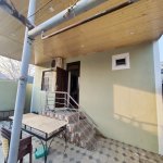 Satılır 3 otaqlı Həyət evi/villa, Maştağa qəs., Sabunçu rayonu 17