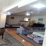 Kirayə (aylıq) 5 otaqlı Bağ evi, Mərdəkan, Xəzər rayonu 2