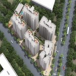 Продажа 4 комнат Новостройка, м. Хетаи метро, Хетаи район 23