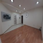 Kirayə (aylıq) 5 otaqlı Ofis, 28 May metrosu, Nəsimi rayonu 9