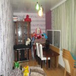 Satılır 5 otaqlı Həyət evi/villa, Badamdar qəs., Səbail rayonu 36