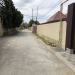 Satılır 5 otaqlı Bağ evi, Xəzər rayonu 17
