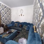 Satılır 3 otaqlı Həyət evi/villa Xırdalan 7