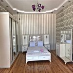 Kirayə (günlük) 5 otaqlı Həyət evi/villa Qəbələ 21