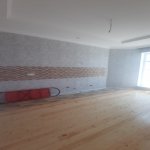 Satılır 4 otaqlı Həyət evi/villa, Binə qəs., Xəzər rayonu 6