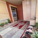 Satılır 8 otaqlı Həyət evi/villa, Qaraçuxur qəs., Suraxanı rayonu 16