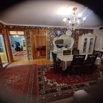 Satılır 4 otaqlı Həyət evi/villa, Maştağa qəs., Sabunçu rayonu 9