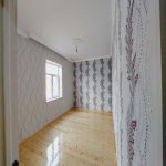 Satılır 4 otaqlı Həyət evi/villa Xırdalan 4