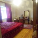 Satılır 3 otaqlı Həyət evi/villa, Qaraçuxur qəs., Suraxanı rayonu 2