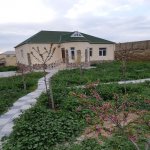 Satılır 3 otaqlı Bağ evi, Mərdəkan, Xəzər rayonu 21