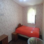 Satılır 8 otaqlı Bağ evi, Novxanı, Abu Petrol Novxanı, Abşeron rayonu 10