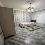 Satılır 4 otaqlı Həyət evi/villa Xırdalan 9