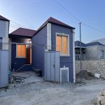 Satılır 2 otaqlı Həyət evi/villa, Masazır, Abşeron rayonu 2