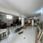 Satılır 11 otaqlı Həyət evi/villa, Bakıxanov qəs., Sabunçu rayonu 24