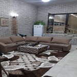 Satılır 5 otaqlı Həyət evi/villa, Nardaran qəs., Sabunçu rayonu 21