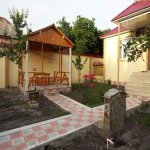 Kirayə (günlük) 3 otaqlı Həyət evi/villa Qəbələ 13