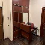 Kirayə (aylıq) 4 otaqlı Ofis, Xətai metrosu, Ağ şəhər, Xətai rayonu 9