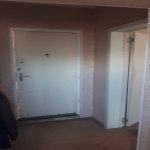 Satılır 1 otaqlı Həyət evi/villa, Azadlıq metrosu, Binəqədi qəs., Binəqədi rayonu 3