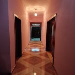 Satılır 6 otaqlı Həyət evi/villa, Avtovağzal metrosu, Biləcəri qəs., Binəqədi rayonu 5