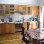 Satılır 7 otaqlı Həyət evi/villa, Yasamal rayonu 9