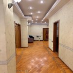 Аренда 4 комнат Новостройка, м. 28 Мая метро, Насими район 14