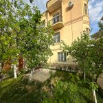 Kirayə (aylıq) 8 otaqlı Həyət evi/villa, Nəsimi metrosu, Binəqədi rayonu 43