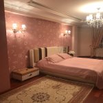 Продажа 3 комнат Новостройка, м. Хетаи метро, Хетаи район 11