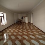 Satılır 8 otaqlı Həyət evi/villa, Qara Qarayev metrosu, 8-ci kilometr, Nizami rayonu 20