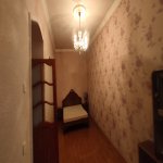 Satılır 3 otaqlı Həyət evi/villa, Avtovağzal metrosu, Binəqədi rayonu 18