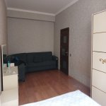 Satılır 1 otaqlı Yeni Tikili Xırdalan 13