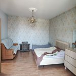 Satılır 5 otaqlı Həyət evi/villa, Goradil, Abşeron rayonu 7