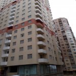 Продажа 3 комнат Новостройка, м. 28 Мая метро, Насими район 1