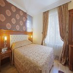 Kirayə (günlük) Mini otel / Xostel, İçərişəhər metrosu, Səbail rayonu 2