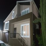 Satılır 5 otaqlı Həyət evi/villa, Digah, Abşeron rayonu 8