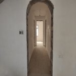 Satılır 7 otaqlı Həyət evi/villa Xırdalan 17