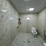 Satılır 4 otaqlı Həyət evi/villa, Koroğlu metrosu, Sabunçu rayonu 13