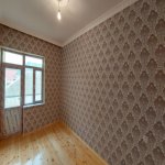 Satılır 4 otaqlı Həyət evi/villa Xırdalan 21