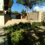 Satılır 6 otaqlı Həyət evi/villa, Bakıxanov qəs., Sabunçu rayonu 26