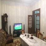 Satılır 6 otaqlı Həyət evi/villa, Abşeron rayonu 17