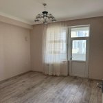 Продажа 2 комнат Новостройка, м. Ази Асланова метро, пос. А.Асланов, Хетаи район 6