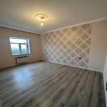 Satılır 3 otaqlı Həyət evi/villa, Binə qəs., Xəzər rayonu 12